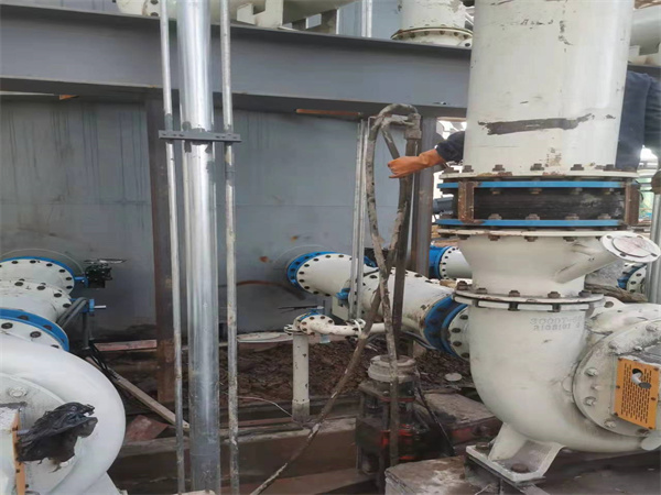 赤壁设备基础沉降下沉注浆加固增加荷载